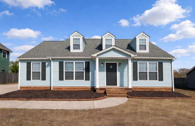 9501 Pondside Lane photos photos