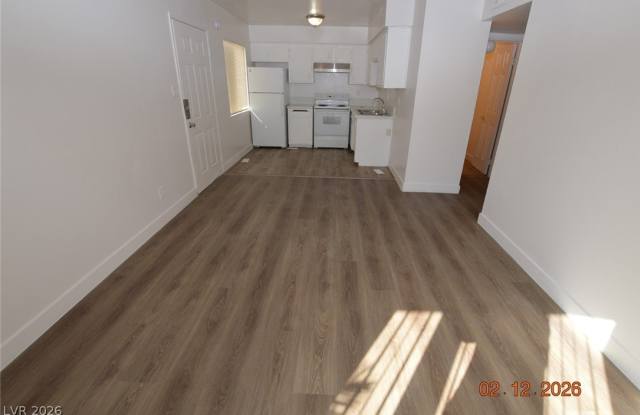 1458 Sombrero Drive Gallery 3