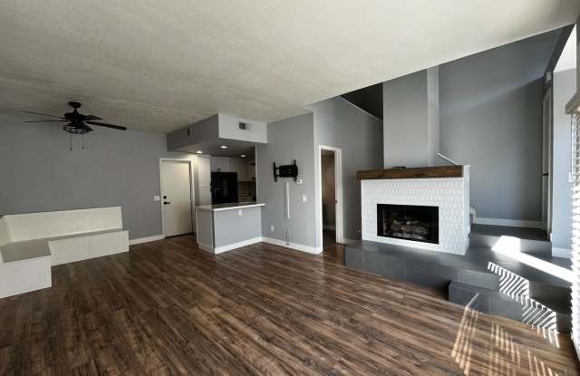 Charming 2-Bedroom, 2.5-Bath Home for Rent - 27426 Iris Avenue, Mission Viejo, CA 92692