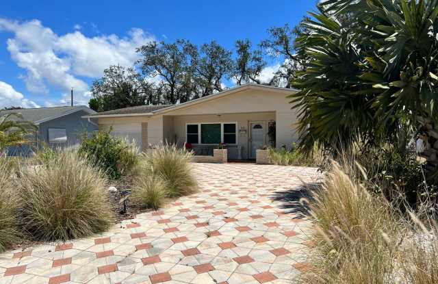 6month Min. Gulfport High  Dry Home Gallery 4