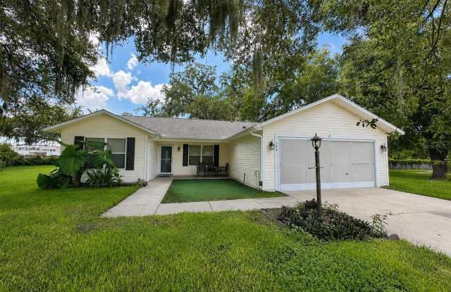 104 CHERRY BLOSSOM Lane photos photos