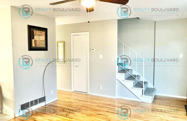 2-bed, 2-bath, 2-story townhome with pool and park like setting outside the front door. photos photos