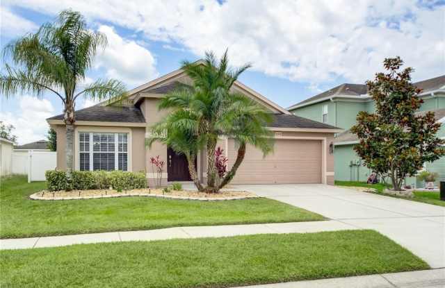 30326 STAPLETON STREET photos photos