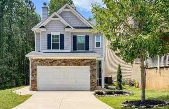 3446 Greyhawk Crossing photos photos