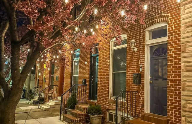 141 N MONTFORD AVENUE Gallery 3