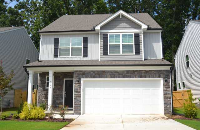 2129 Seneca Dr photos photos