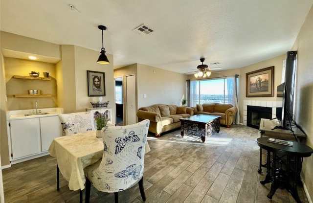 2040 Mesquite Lane - 2040 Mesquite Lane, Laughlin, NV 89029