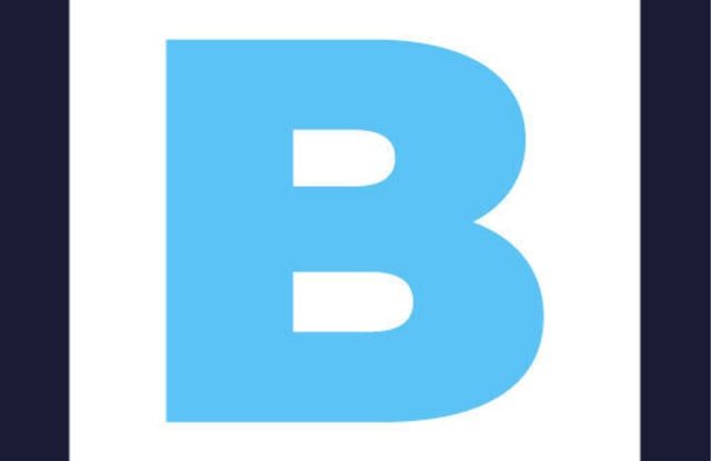 Blue Eastline photos photos