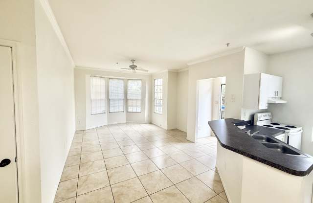 6300 Raleigh Street #105 - 105 Gallery 2