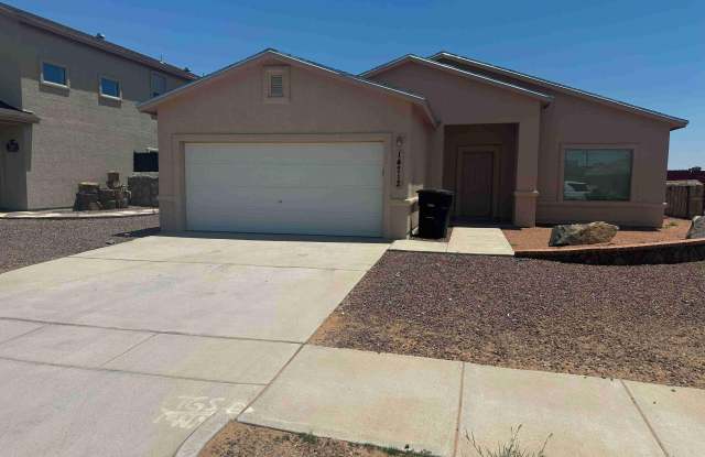 14712 Far View Court photos photos
