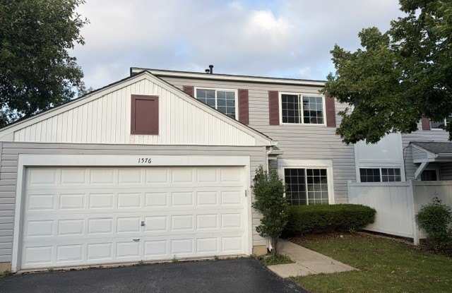 1576 Normantown Road Gallery 2