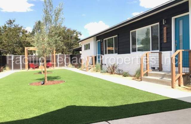 4424 Rosebud Lane - 4424 Rosebud Ln, La Mesa, CA 91941