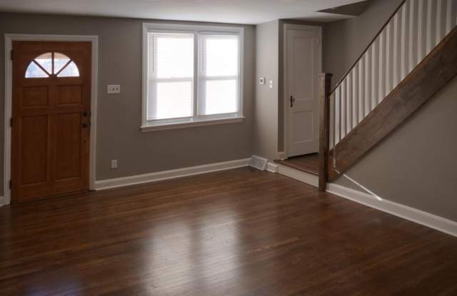 289 GRAMERCY DRIVE Gallery 3