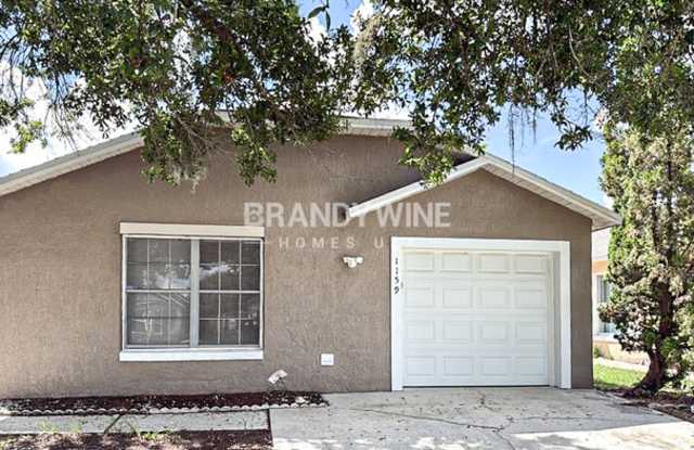 1159 Vista Palma Way Gallery 2