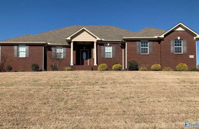 25252 Hudson Bend photos photos