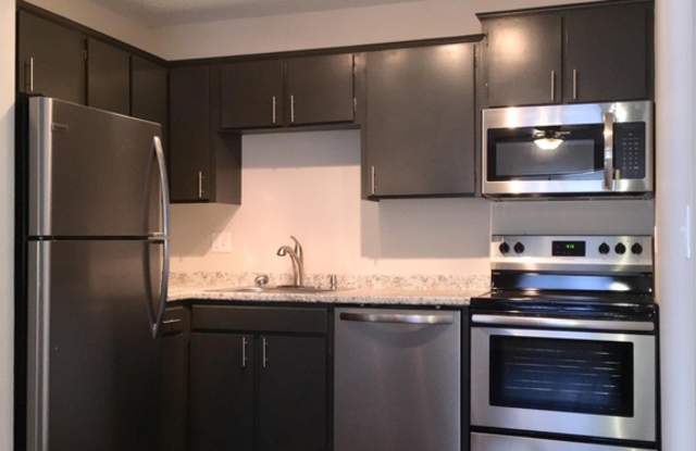 109 Peace St photos photos