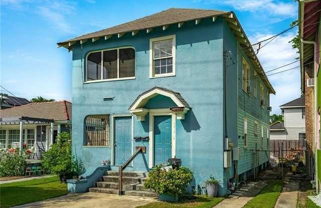 7515 FRERET Street photos photos 7515 FRERET Street photos photos
