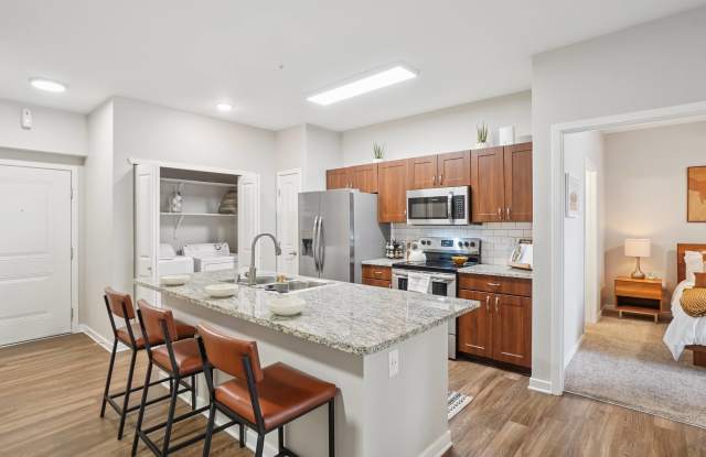 Lugano At Cherry Creek Luxury Apartments photos photos Lugano At Cherry Creek Luxury Apartments photos photos