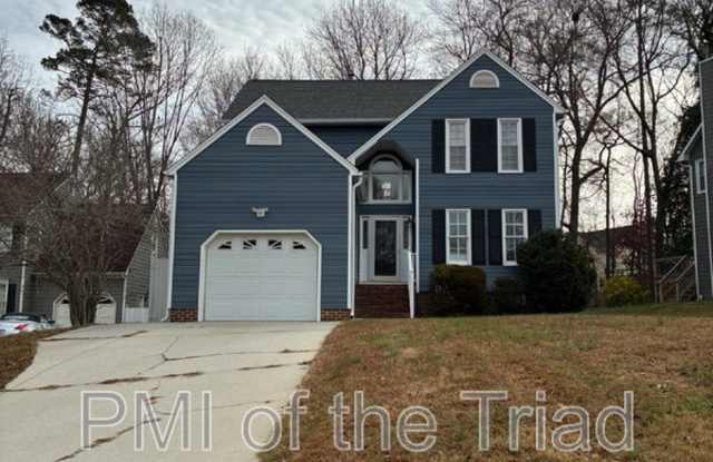 10 Creekstone Ct photos photos