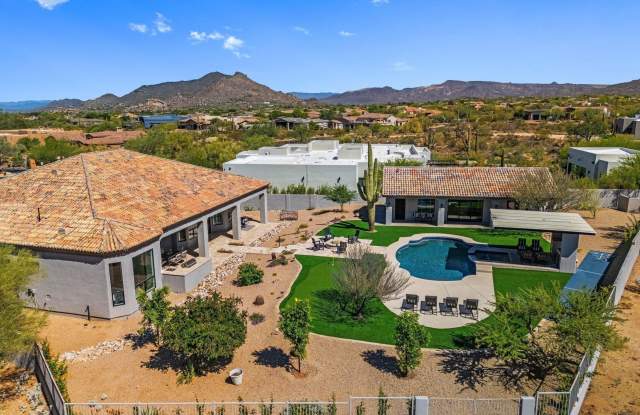 33495 N 83RD Street photos photos
