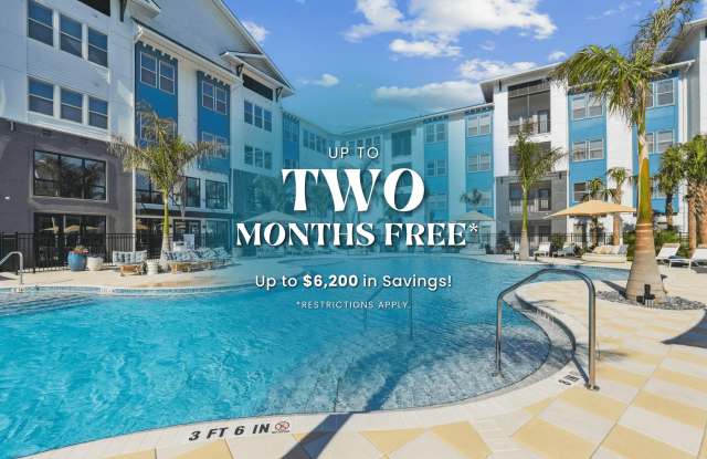 Forayna Watercolor Place photos photos