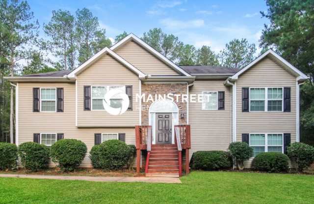 30 Shenandoah Drive photos photos