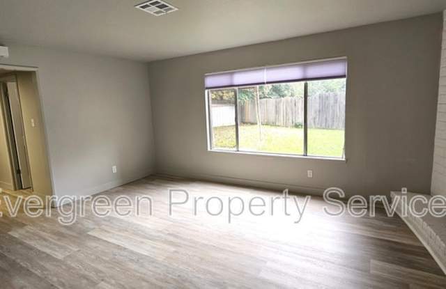 5787 Haskell Avenue - 5787 Haskell Avenue, Carmichael, CA 95608