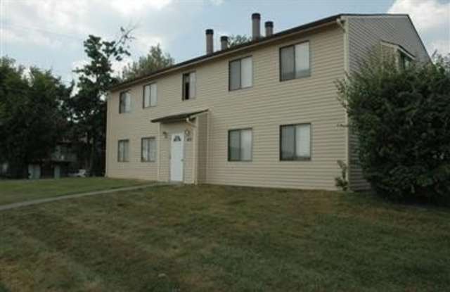 460 Lenney Drive Gallery 2