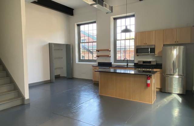 1253 Simon Blvd. photos photos