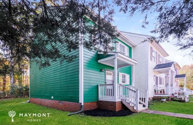 2806 Dillmark Court Gallery 4