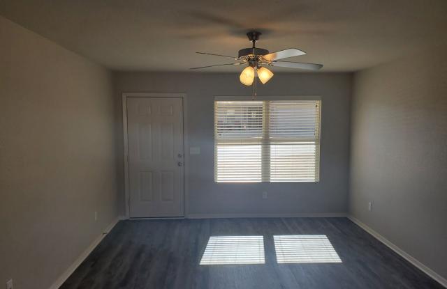 10016 Valley Ridge Drive Gallery 4