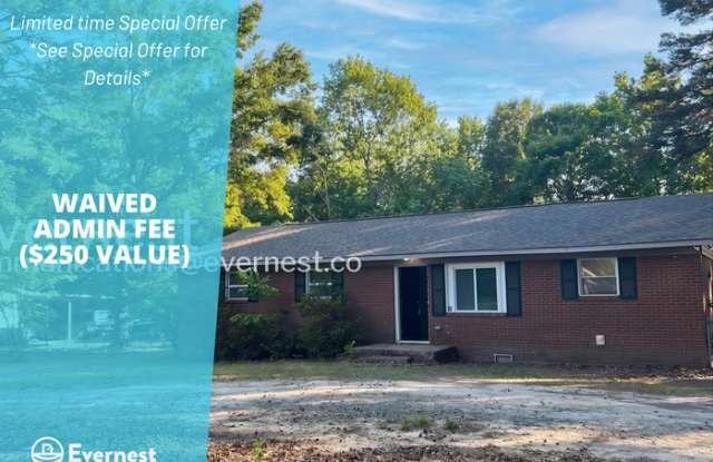 203 Pinetree Drive photos photos