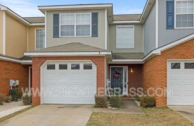 157 Concord Avenue photos photos