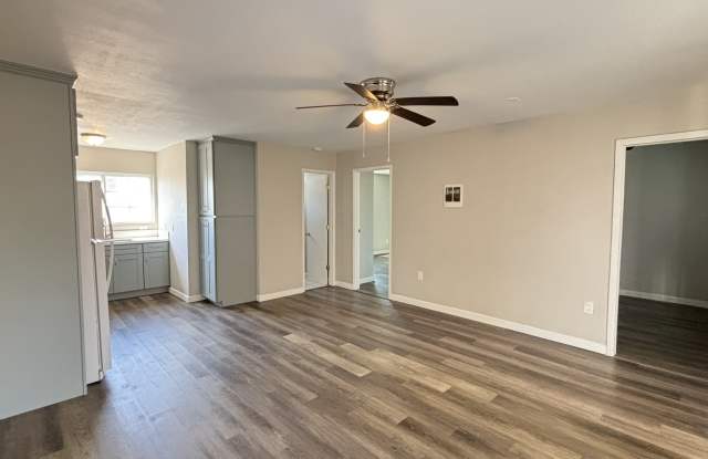 2934 Preece St - A, photos photos