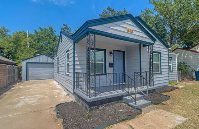 Phenomenally Beautiful FOUR bedroom TWO bath, Newly Remodeled Home! AVAILABLE RENT TO OWN!! photos photos