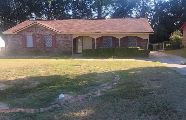 3546 Stratford Drive photos photos 3546 Stratford Drive photos photos