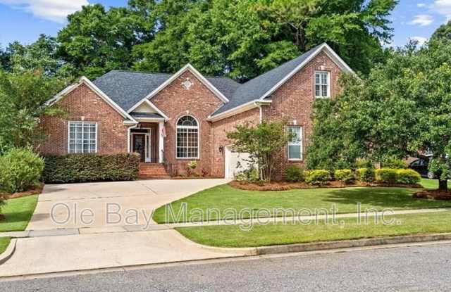9791 Aspen Cir photos photos