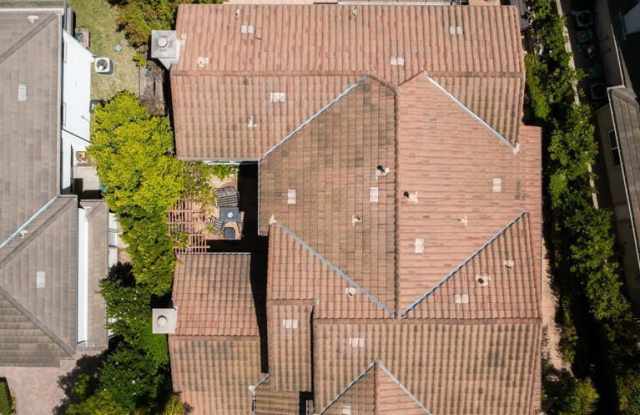 1508 Warm Springs Avenue Gallery 4