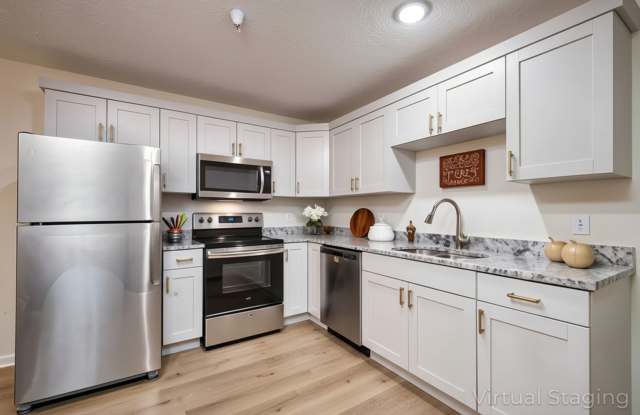 BQ 326 photos photos BQ 326 photos photos