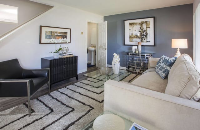 Marine View Apartments photos photos