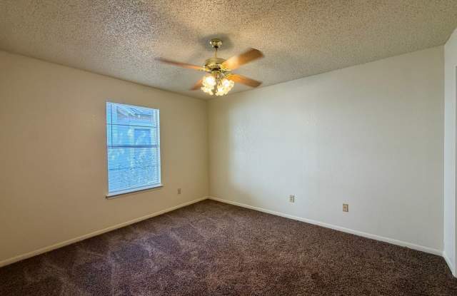 Duplex Gallery 3