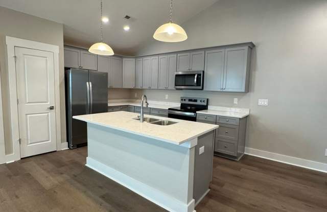 136 Brawley Villas Place photos photos