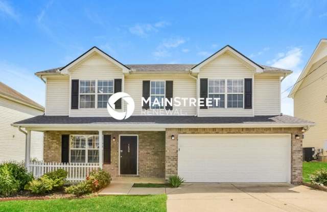 1408 Priestshore Bay photos photos