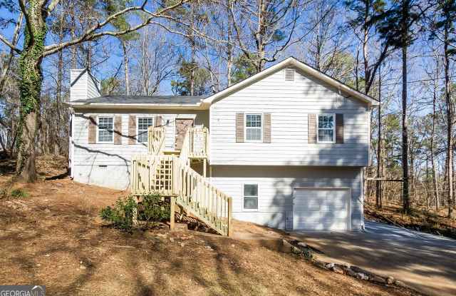 302 Paulding photos photos