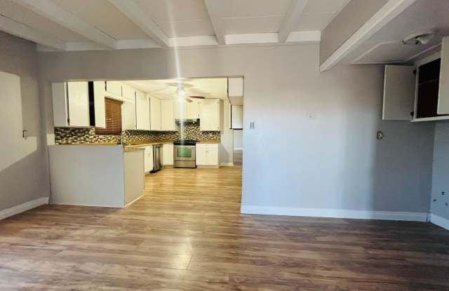 4 bedroom 2 bathroom Home Coming Soon Gallery 4