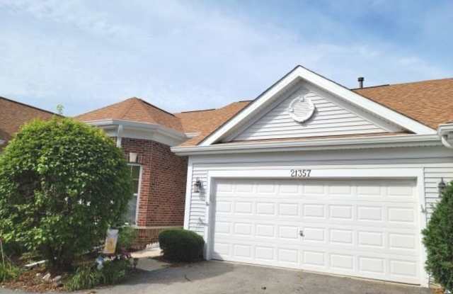 21357 W Douglas Lane photos photos