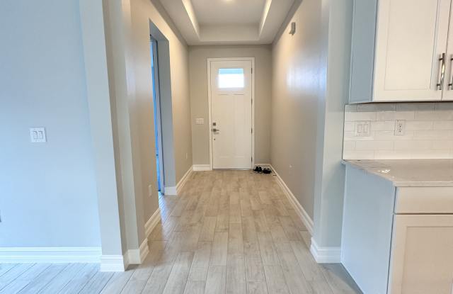 9284 Corvo Ct Gallery 4