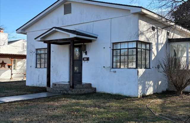 602 Belle Aire Place photos photos