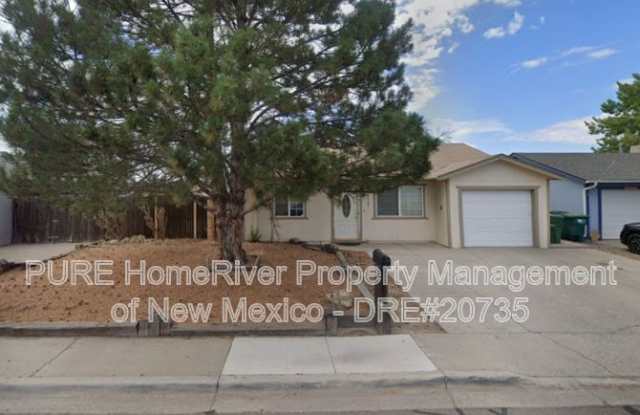 5525 Alder Street photos photos