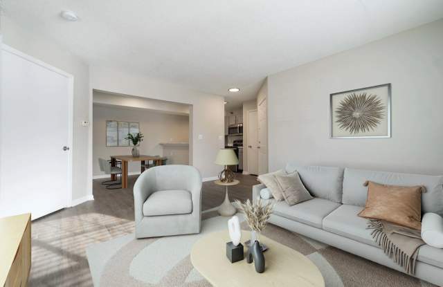 Arlo of Olathe photos photos